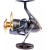 Катушка Ryobi Ecusima Pro LT 4000 Катушка Ryobi Ecusima Pro LT 4000