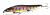 Воблер Megabass Vision Oneten LBO GG Endmax Воблер Megabass Vision Oneten LBO GG Endmax