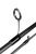 Спиннинг CF Crazy Fish Arion ASRE742SULS 2.24m 0.8-5gr Спиннинг CF Crazy Fish Arion ASRE742SULS 2.24m 0.8-5gr