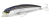 Воблер Fishycat Tigercub 170F R01 Воблер Fishycat Tigercub 170F R01