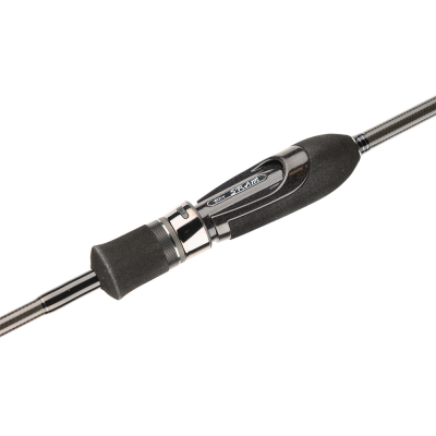 Спиннинг Tict Sram EXR-73S-Sis 2.21gr 0.8-7gr