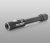 Фонарь на каждый день Armytek Prime A2 Pro Фонарь на каждый день Armytek Prime A2 Pro