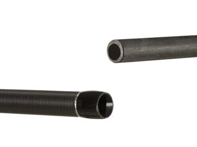 Спиннинг Ronin Rush Super Sonic 802M 2.43m 7-28gr