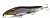 Воблер Megabass Vision Oneten LBO Wagin Setsuki Ayu SP-C Воблер Megabass Vision Oneten LBO Wagin Setsuki Ayu SP-C