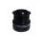 Катушка ALLUX Pride Feeder Master 6510 Pro Катушка ALLUX Pride Feeder Master 6510 Pro