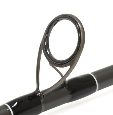 Спиннинг Narval NEW Argument 89М 2.70m max 28gr Ex-Fast