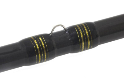 Спиннинг Crazy Fish Arion ASRE 832LT 2.53m 4-18gr