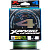 Шнур YGK X-Braid Upgrade X4 3 Color 150m PE#1 18lb