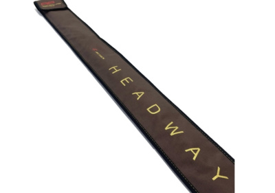 Кастинговое удилище Zetrix Headway ZHDС-752HH 2.26m 20-75gr