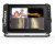 Эхолот Lowrance Elite FS 12 с датчиком Active Imaging 3-в-1 Эхолот Lowrance Elite FS 12 с датчиком Active Imaging 3-в-1