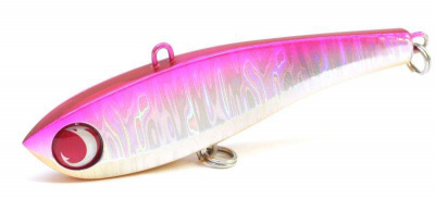 Ратлин Jumprize Chata Bee 85 #06