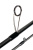 Спиннинг CF Crazy Fish Arion ASRE 802 MТ 2.44m 7-28gr Спиннинг CF Crazy Fish Arion ASRE 802 MТ 2.44m 7-28gr