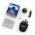 Беспроводной эхолот Deeper Smart Sonar PRO Беспроводной эхолот Deeper Smart Sonar PRO