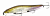 Воблер Megabass Vision Oneten LBO GP Wakasagi Воблер Megabass Vision Oneten LBO GP Wakasagi