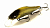 Воблер Megabass Vision Oneten 110 pm funa Воблер Megabass Vision Oneten 110 pm funa