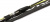 Спиннинг Graphiteleader Vivo 702M 2.13m 6-24gr. Спиннинг Graphiteleader Vivo 702M 2.13m 6-24gr.