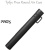 Тубус телескопический Prox Round Air Case 76-129cm PX937136K Тубус телескопический Prox Round Air Case 76-129cm PX937136K