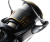 Катушка Daiwa 23 Airity SF 2500SS Катушка Daiwa 23 Airity SF 2500SS