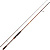 Спиннинг Narval Fishing Argument II 89H 2.67m max 56g Ex-Fast