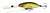 Воблер Megabass Spin Drive 58SP pm ayu Воблер Megabass Spin Drive 58SP pm ayu