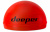Беспроводной эхолот Deeper Smart Sonar Pro+ 3 подарка Беспроводной эхолот Deeper Smart Sonar Pro+ 3 подарка