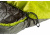 Спальный мешок кокон Tramp Hiker Compact (левый) 185*80*55 см (-20°C)