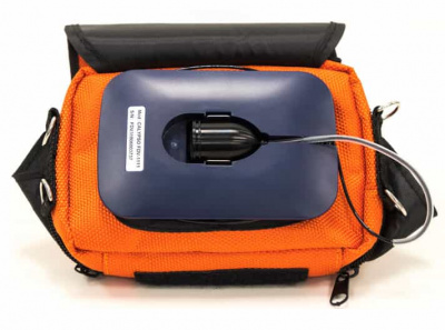 Подводная видео-камера CALYPSO UVS-03 PLUS с функцией записи