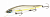 Воблер Megabass Vision Oneten 110 chartreuse shad Воблер Megabass Vision Oneten 110 chartreuse shad