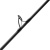 Спиннинг Снасти Здрасьте Porolka PRO 76HH 2.3m 25-84gr Спиннинг Снасти Здрасьте Porolka PRO 76HH 2.3m 25-84gr
