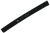 Спиннинг CF Crazy Fish Arion ASRE 802 MТ 2.44m 7-28gr Спиннинг CF Crazy Fish Arion ASRE 802 MТ 2.44m 7-28gr