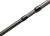 Спиннинг Crazy Fish Versus VSR802MT 2.44m 6-32gr Extra Fast