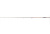 Спиннинг Narval Fishing Argument II 76MMH 2.29m max 35g Ex-Fast