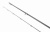 Кастинговое удилище Shimano Poison Adrena 173MH-2 2.21m 10-30gr Кастинговое удилище Shimano Poison Adrena 173MH-2 2.21m 10-30gr