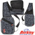 Сумка Berkley URBN Sling Pack (31 х 22 х 14cm) Сумка Berkley URBN Sling Pack (31 х 22 х 14cm)