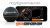 Беспроводной эхолот Deeper Smart Sonar PRO Беспроводной эхолот Deeper Smart Sonar PRO