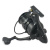 Катушка ALLUX Pride Feeder Master 6510 Pro Катушка ALLUX Pride Feeder Master 6510 Pro