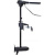 Лодочный электромотор MotorGuide R3-30 HT 30