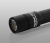 Тактический фонарь Armytek Partner C2 Тактический фонарь Armytek Partner C2