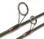 Спиннинг Daiwa Exceler EXS902MLFS-AD 2.70m 5-25gr. Спиннинг Daiwa Exceler EXS902MLFS-AD 2.70m 5-25gr.