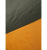 Спальный мешок кокон Tramp Windy Light Regular (левый) 220*80*55 см (-10°C) Спальный мешок кокон Tramp Windy Light Regular (левый) 220*80*55 см (-10°C)