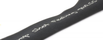 Спиннинг Daiwa Generation Black Shad Caster D692MHFS-AD 2.06m 5-25gr