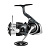 Катушка Daiwa 24 Luvias PC LT 3000