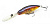 Воблер Megabass SpinDrive 58SP SPAWN KILLER Воблер Megabass SpinDrive 58SP SPAWN KILLER