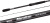 Спиннинг Roix Meridian RMS-682L 2.03m 2-14gr Спиннинг Roix Meridian RMS-682L 2.03m 2-14gr