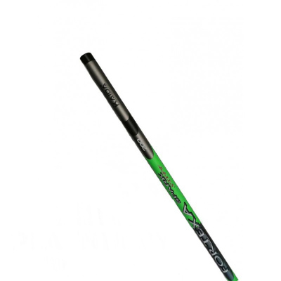 Маховое удилище Kaida Fortexa Spark Stiff 7m