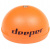Крышка для ночной рыбалки для эхолота Deeper Крышка для ночной рыбалки для эхолота Deeper