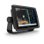 Эхолот Garmin ECHOMAP Ultra 102sv с датчиком GT56UHD-TM Эхолот Garmin ECHOMAP Ultra 102sv с датчиком GT56UHD-TM