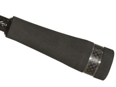 Спиннинг Ronin Rush Super Sonic 862H 2.59m 15-50gr