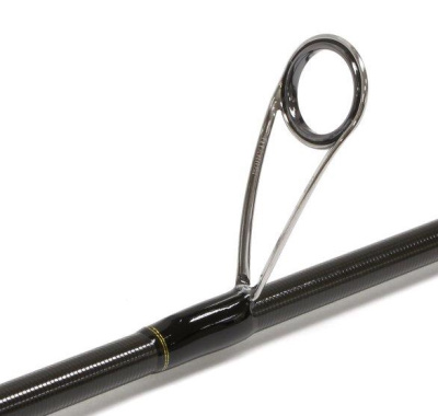 Спиннинг Crazy Fish Arion ASR 962 MLT 2.90m 5-21gr