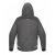 Костюм рыболовный Graff демисезонный (Bratex 20000) 632-В/732-В XXL (182-188)